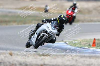 media/May-26-2024-Lets Ride (Sun) [[4952920045]]/B Group/1220pm (Riverside)/
